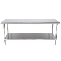 ADVANCE TABCO CD7YRZ