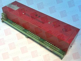 Контроллер  безопасности Артикул SFS0.02.00.C от производителя SCHMERSAL