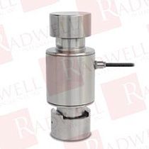 Тензодатчик Артикул AC-50K от производителя CARDINAL SYSTEMS