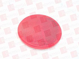 Отражатель / зеркало Артикул SS45-3-7 от производителя TRUCK LITE