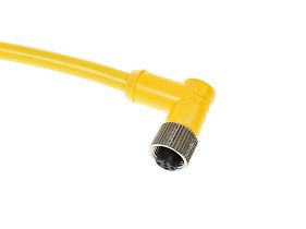 Mencom MDC-4FPX-5M-R