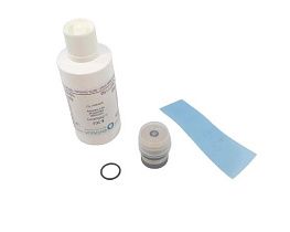 Датчик хлора мембранный TC1 W3T160401 EVOQUA с электролитом