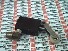 Концевой выключатель ALRN8 от WAIRCOM