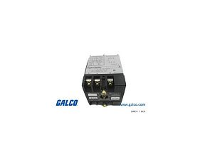 Allen Bradley 700-PSRA1