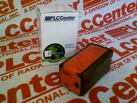 Таймер  / Счетчик  Артикул 1019-10-1-1 от производителя KANSON ELECTRONICS INC