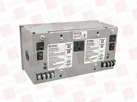 Источник питания Артикул PSH75A75A от производителя FUNCTIONAL DEVICES