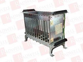 Модули / стойки ПЛК Артикул 86377-13S от производителя ASEA BROWN BOVERI