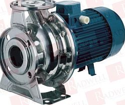 Гидравлический насос / мотор Артикул 3M/I40-200/5.56 от производителя EBARA PUMP