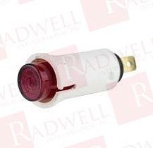 Пилотный свет Артикул 32-2111T от производителя LEECRAFT