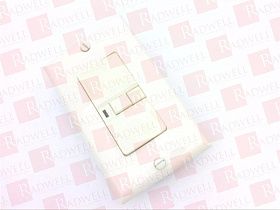 Штекер / розетка Артикул VGFD20A от производителя EATON CORPORATION