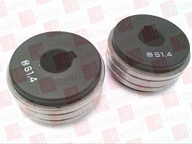 Кабель привода и принадлежности Артикул MDR01406 от производителя MATSUSHITA ELECTRIC