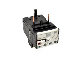 WEG Electric RW27-1D2-U032