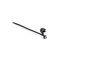 HellermannTyton 156-01775