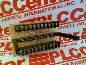 Плата ПК Плата ПЛК / дополнения к  плататам Артикул 8301A от производителя EATON CORPORATION