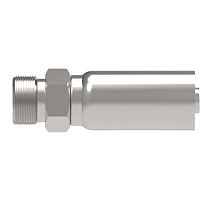 90306-06MB00-0 Гидравлический шланг в сборе и соединители и запасные части от WEATHERHEAD