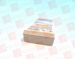 Мультиметр Артикул DM25XL от производителя WAVETEK