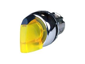 Sprecher + Schuh D7M-LSB35PN5WX20