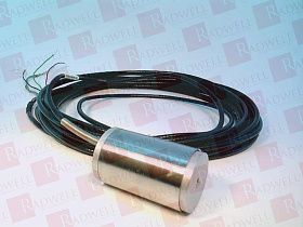 Тензодатчик Артикул LC105-250 от производителя OMEGA ENGINEERING