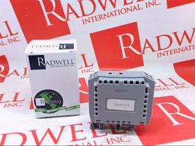 Модуль / стойка ПЛК Артикул 269121 от производителя SIGNODE