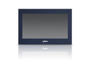 CM-XT10CB-D Интерфейс оператора от CIMON, INC.