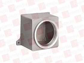 Шкаф Артикул GRHB от производителя HUBBELL