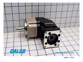 Apex Dynamics ABR060-020-S2-P2