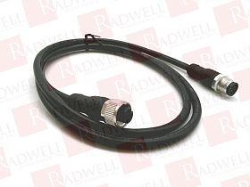 Кабельная сборка для системы безопасности Артикул 2TLA020056R2000 от производителя ASEA BROWN BOVERI