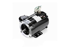 Marathon Electric 056H17E5303