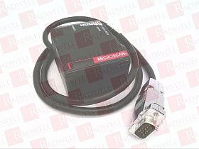 Ручной сканер штрих-кода Артикул FIS-0911-0005 от производителя OMRON