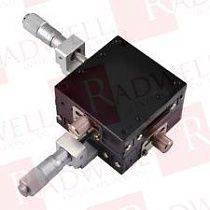 Измеритель шага Артикул 123-0030 от производителя OPTOSIGMA