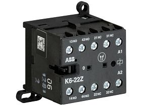 ABB K6-22Z-84