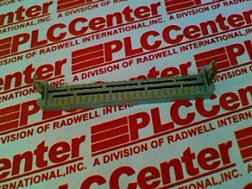 Кабель для промышленного компьютера Артикул 33621BB от производителя MARKEM