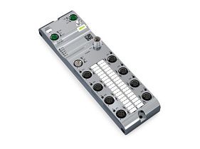 Wago 765-4502/100-000