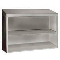 ADVANCE TABCO CD8BUW