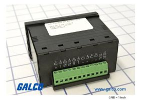 Simpson Electric F451800F