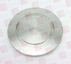 Капот / дверь / крышка Артикул 88445 от производителя OERLIKON