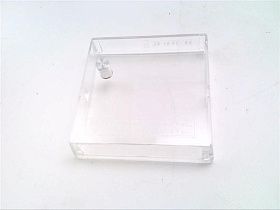 CB-18 Запчасть для машины от HOKUYO AUTOMATIC CO