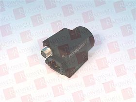 ПЗС-камера Артикул FL3-GE-13S2C от производителя POINT GREY