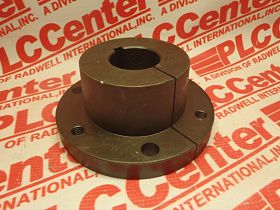 Втулка Артикул E-1-3/4 от производителя MASTERDRIVE