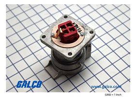 Crouse Hinds AR342 S4