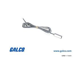 Greystone Energy Systems TE200G8