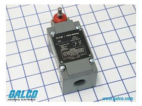 Cutler Hammer, Div of Eaton 10316H1039