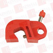 Предмет  / оборудование для обеспечения безопасности при блокировке Артикул PSL-CBNT от производителя PANDUIT