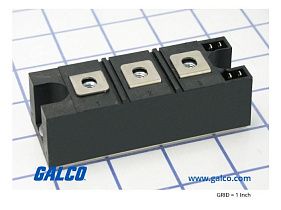 Vishay VS-VSKT162/12PBF