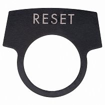 APPLETON ELECTRIC AA4CUJ