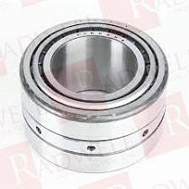 Подшипник Артикул 74550-90219 от производителя TIMKEN