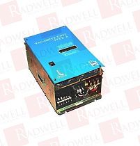 Сервопривод  / сервоуправление Артикул D8-A от производителя OKUMA