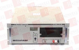 Вспомогательный прибор для источника питания Артикул 9023 от производителя XANTREX