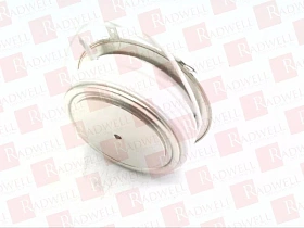 Тиристор  / СКР / триак  / диак  / альтернистор  Артикул Y50KAC0T10H00221 от производителя TECH SEMICONDUCTORS