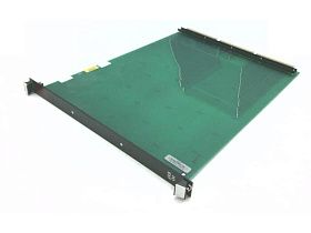 Модуль расширения I/O 6216BZ10000A ABB